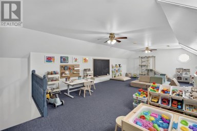 45 Brittany Drive Charlottetown Prince Edward Island photo 35