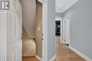 45 Brittany Drive Charlottetown Prince Edward Island photo 36
