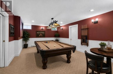 45 Brittany Drive Charlottetown Prince Edward Island photo 37