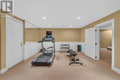 45 Brittany Drive Charlottetown Prince Edward Island photo 39