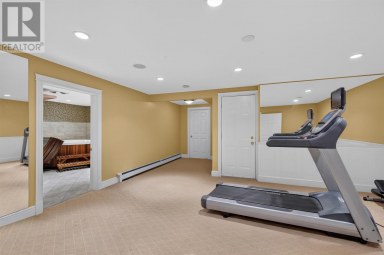 45 Brittany Drive Charlottetown Prince Edward Island photo 40