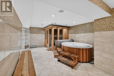 45 Brittany Drive Charlottetown Prince Edward Island photo 41