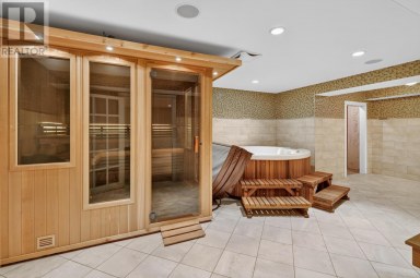 45 Brittany Drive Charlottetown Prince Edward Island photo 43