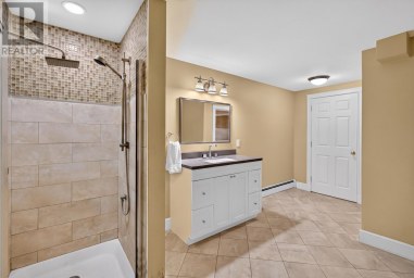 45 Brittany Drive Charlottetown Prince Edward Island photo 44