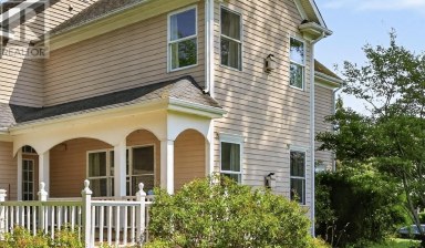 45 Brittany Drive Charlottetown Prince Edward Island photo 45