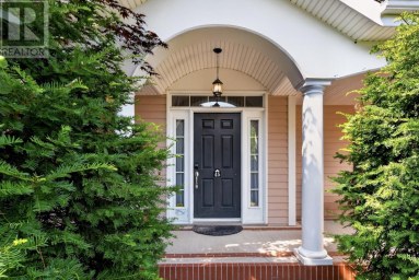 45 Brittany Drive Charlottetown Prince Edward Island photo 46