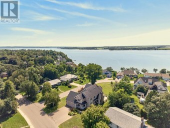 45 Brittany Drive Charlottetown Prince Edward Island photo 47