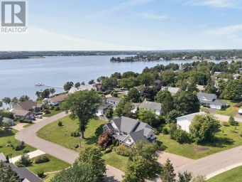 45 Brittany Drive Charlottetown Prince Edward Island photo 48