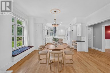 45 Brittany Drive Charlottetown Prince Edward Island photo 6