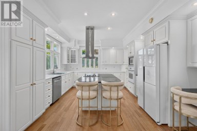 45 Brittany Drive Charlottetown Prince Edward Island photo 7