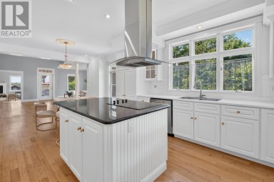 45 Brittany Drive Charlottetown Prince Edward Island photo 8