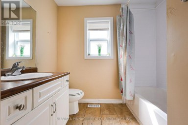 434 EGERTON STREET London East (East M) Ontario photo 10
