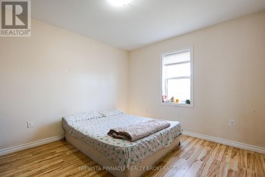 434 EGERTON STREET London East (East M) Ontario photo 13
