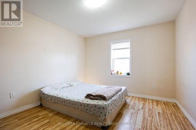 434 EGERTON STREET London East (East M) Ontario photo 14