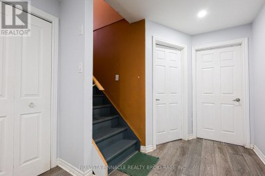 434 EGERTON STREET London East (East M) Ontario photo 15