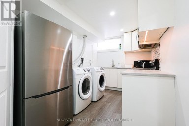 434 EGERTON STREET London East (East M) Ontario photo 16
