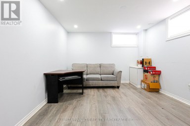 434 EGERTON STREET London East (East M) Ontario photo 17