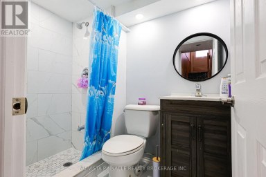 434 EGERTON STREET London East (East M) Ontario photo 18