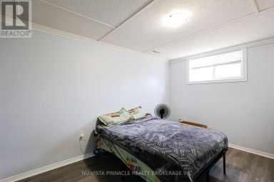 434 EGERTON STREET London East (East M) Ontario photo 19