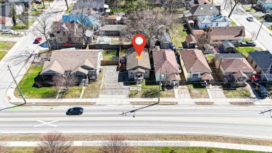 434 EGERTON STREET London East (East M) Ontario photo 22
