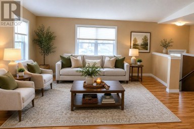 434 EGERTON STREET London East (East M) Ontario photo 4