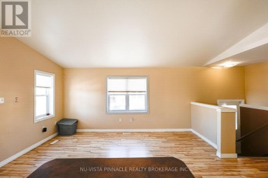 434 EGERTON STREET London East (East M) Ontario photo 5