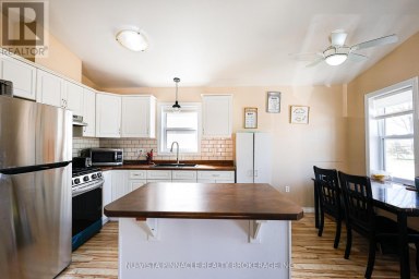 434 EGERTON STREET London East (East M) Ontario photo 6