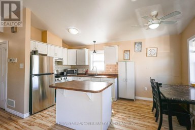 434 EGERTON STREET London East (East M) Ontario photo 7