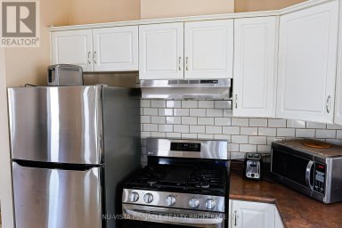 434 EGERTON STREET London East (East M) Ontario photo 8