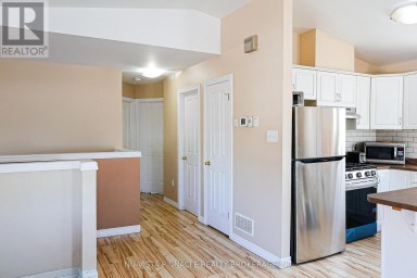 434 EGERTON STREET London East (East M) Ontario photo 9