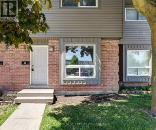 41 - 1443 HURON STREET London East (East D) Ontario photo 1