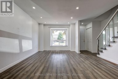 41 - 1443 HURON STREET London East (East D) Ontario photo 10