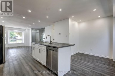 41 - 1443 HURON STREET London East (East D) Ontario photo 12