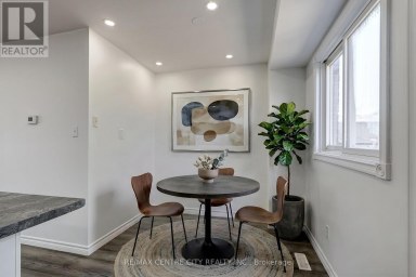 41 - 1443 HURON STREET London East (East D) Ontario photo 13