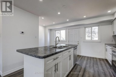 41 - 1443 HURON STREET London East (East D) Ontario photo 14
