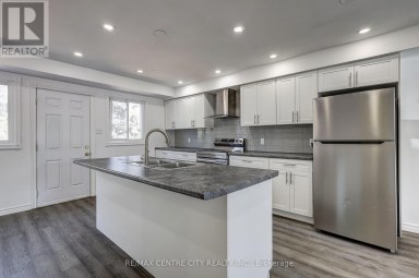 41 - 1443 HURON STREET London East (East D) Ontario photo 15