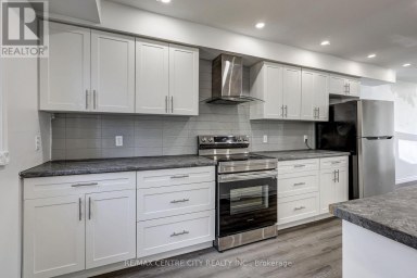 41 - 1443 HURON STREET London East (East D) Ontario photo 17