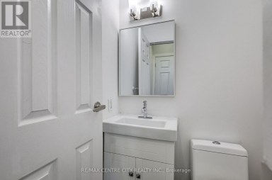 41 - 1443 HURON STREET London East (East D) Ontario photo 19