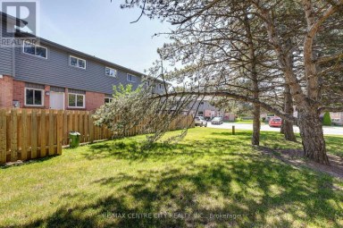 41 - 1443 HURON STREET London East (East D) Ontario photo 2