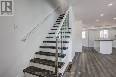 41 - 1443 HURON STREET London East (East D) Ontario photo 21