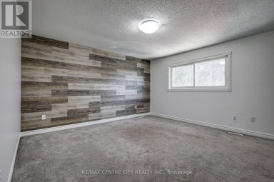 41 - 1443 HURON STREET London East (East D) Ontario photo 23