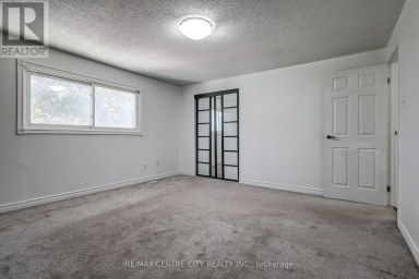 41 - 1443 HURON STREET London East (East D) Ontario photo 24