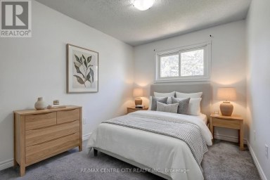 41 - 1443 HURON STREET London East (East D) Ontario photo 25