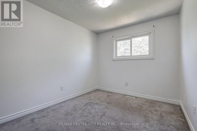 41 - 1443 HURON STREET London East (East D) Ontario photo 26