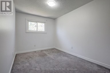 41 - 1443 HURON STREET London East (East D) Ontario photo 29