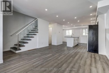 41 - 1443 HURON STREET London East (East D) Ontario photo 3
