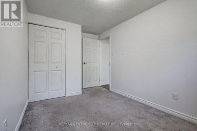41 - 1443 HURON STREET London East (East D) Ontario photo 30