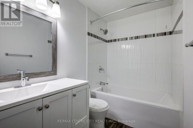 41 - 1443 HURON STREET London East (East D) Ontario photo 31