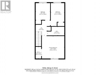 41 - 1443 HURON STREET London East (East D) Ontario photo 32