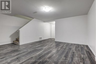 41 - 1443 HURON STREET London East (East D) Ontario photo 33